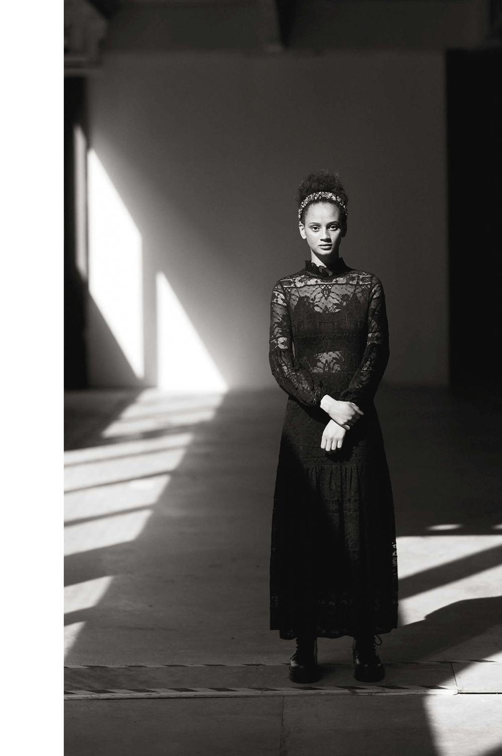 Mode femme Primark Limited Edition Primark France