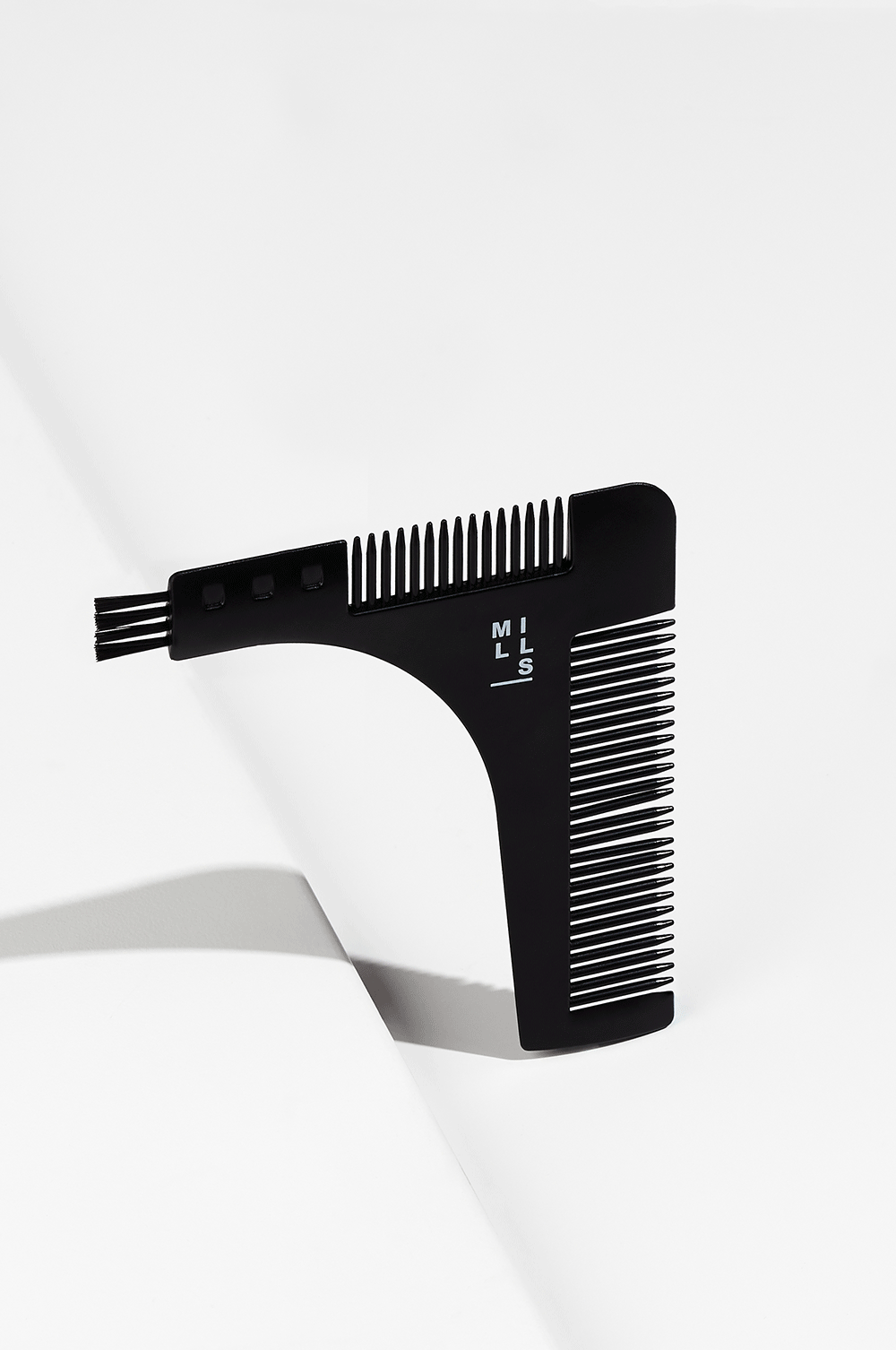 Soins masculins Joe Mills X Primark Primark France