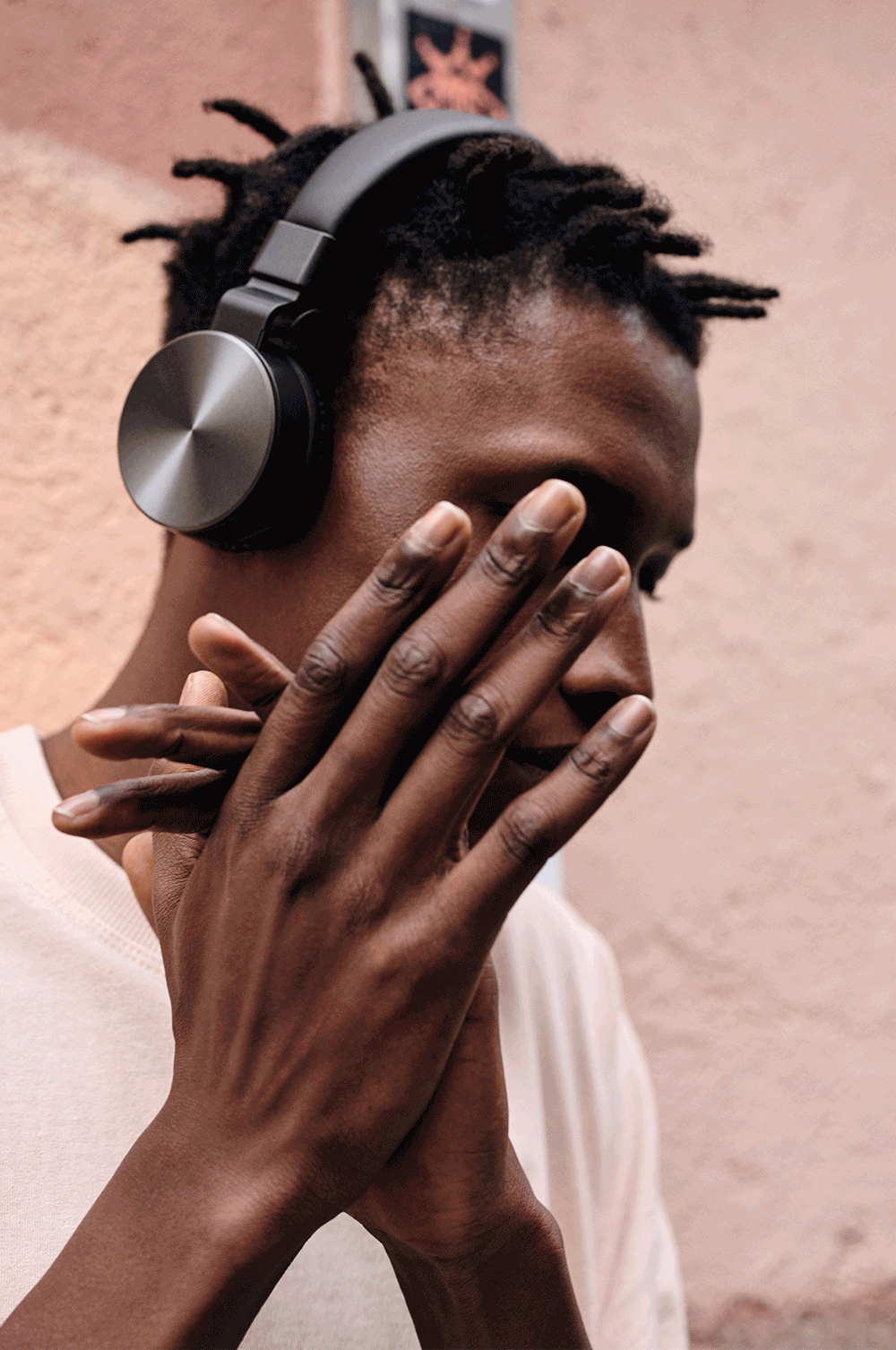 Primark Wireless Tech Collection Primark UK