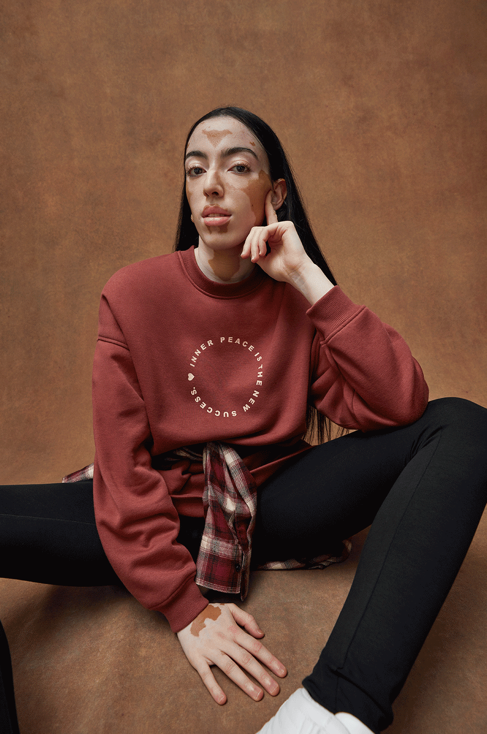 Modest Fashion Collection Primark Primark Deutschland