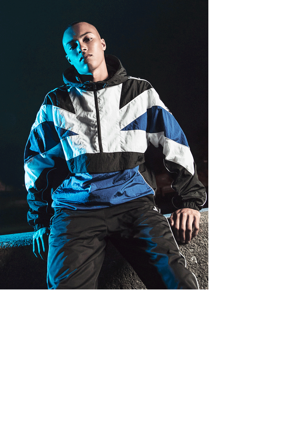 warten Spitzname Verbessern primark playstation pyjamas Attribut