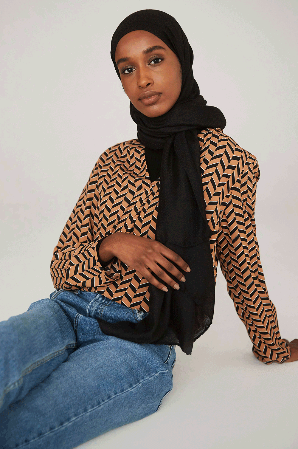 Primark’s Modest Clothing Range Primark UK