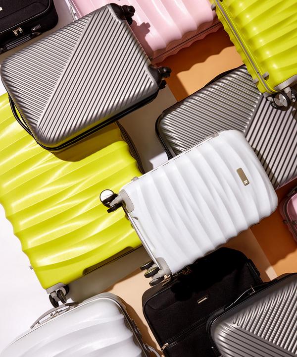 Maletas De Viaje Primark, Precios, Opiniones Y Modelos