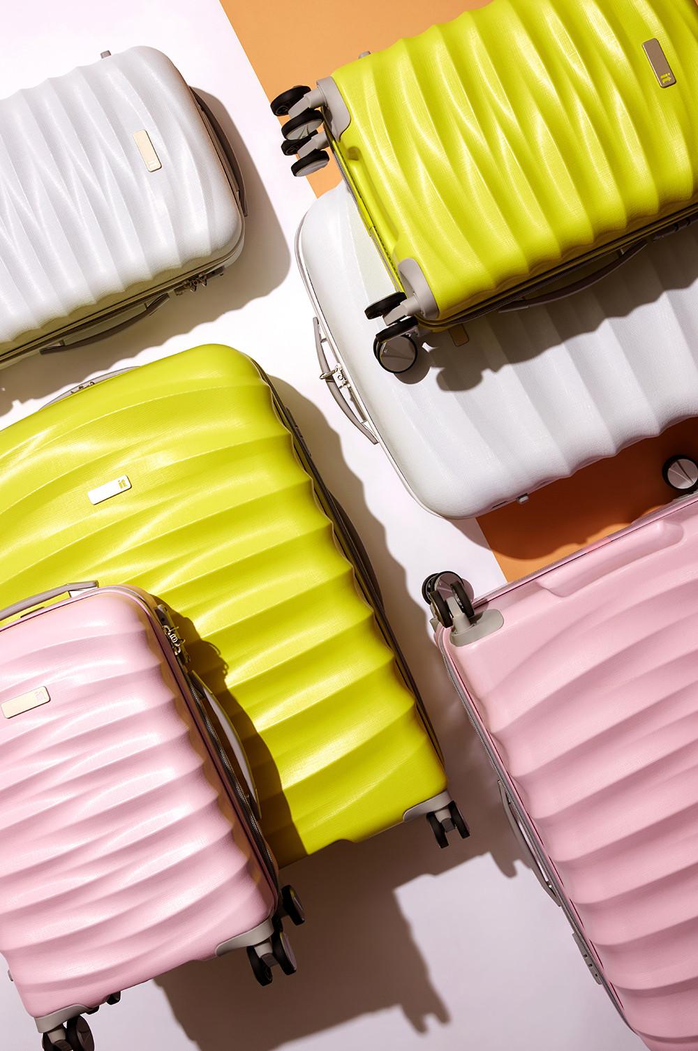 Maletas De Viaje Primark, Precios, Opiniones Y Modelos