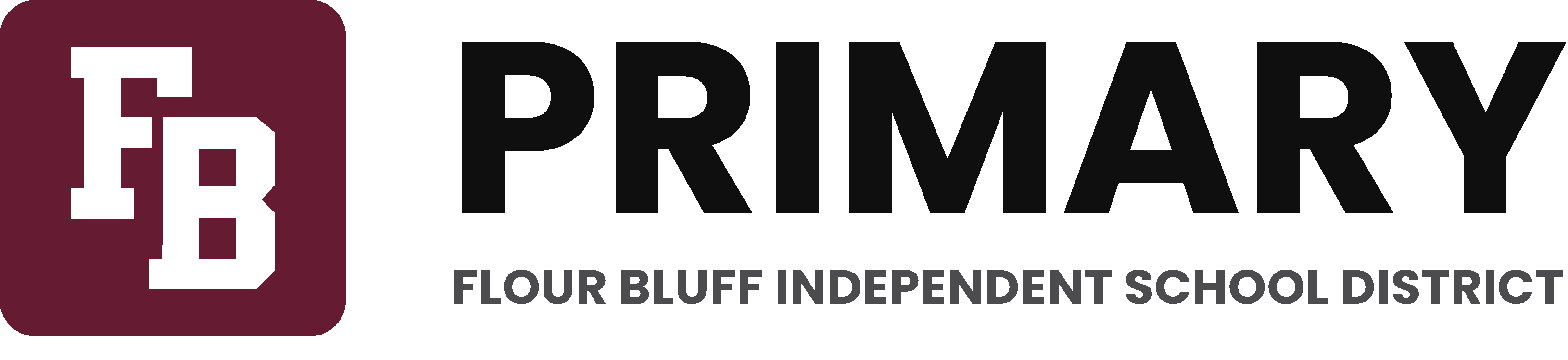 Events for June 2024 Flour Bluff Primary