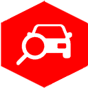 Home - Primary Care Auto Repair