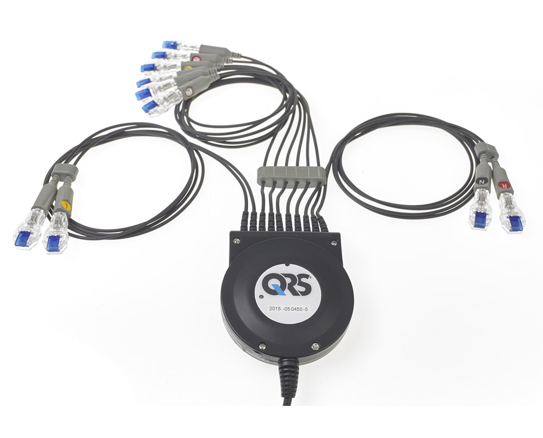 TM Flow Medical System ANS testing machine for sale