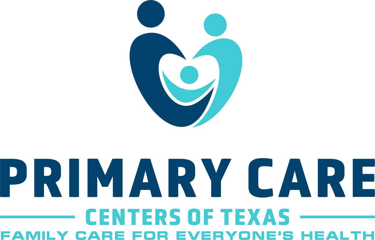 Diabetes Specialist Primary Care Centers of Texas
