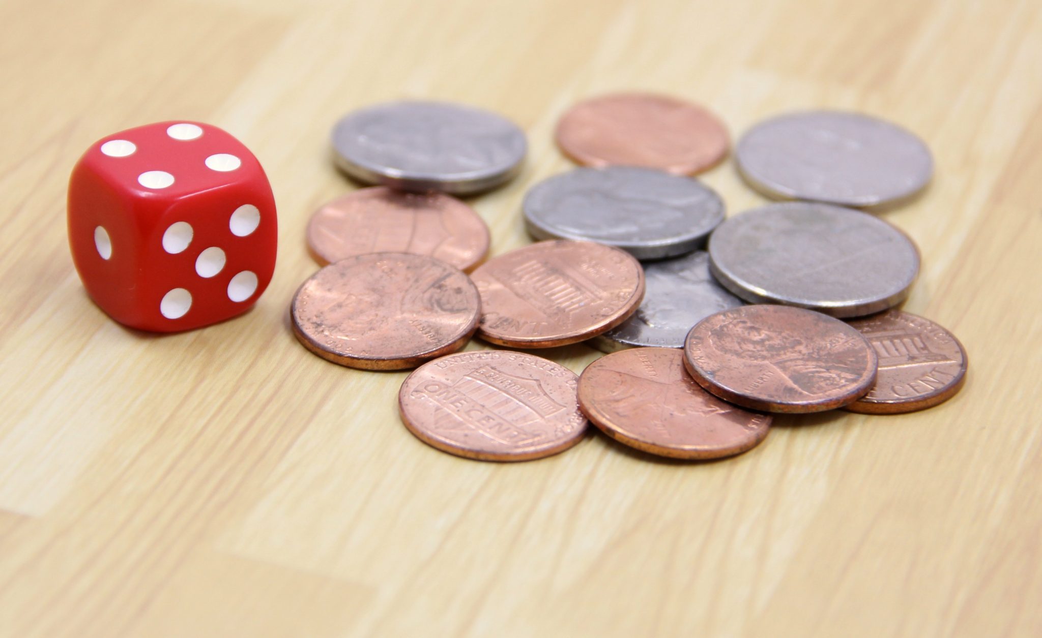 How to Teach Counting Money in 1st and 2nd Grade Primary Delight