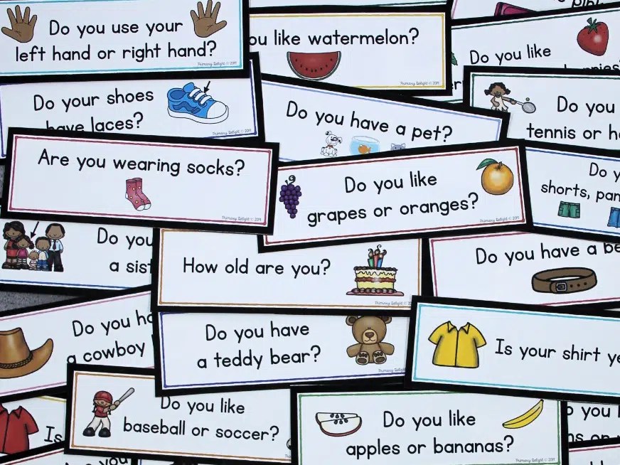 How to Make Morning Meeting Activities Fun in Kindergarten Primary