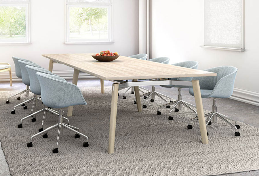 Enwork Tables | Cabinets Matttroy