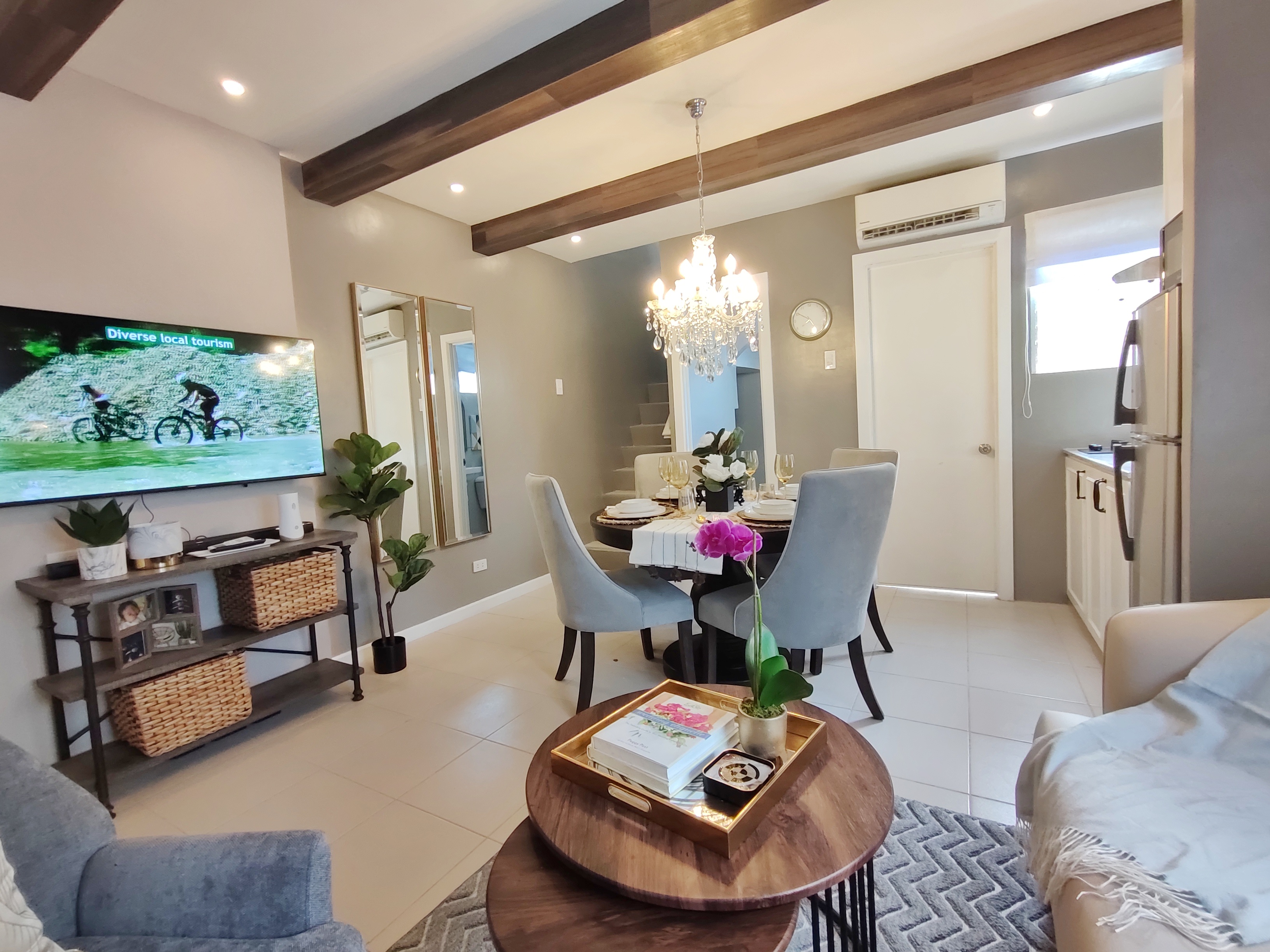 PrimaryHomes Launches Maiden Project in Toledo City Cebu