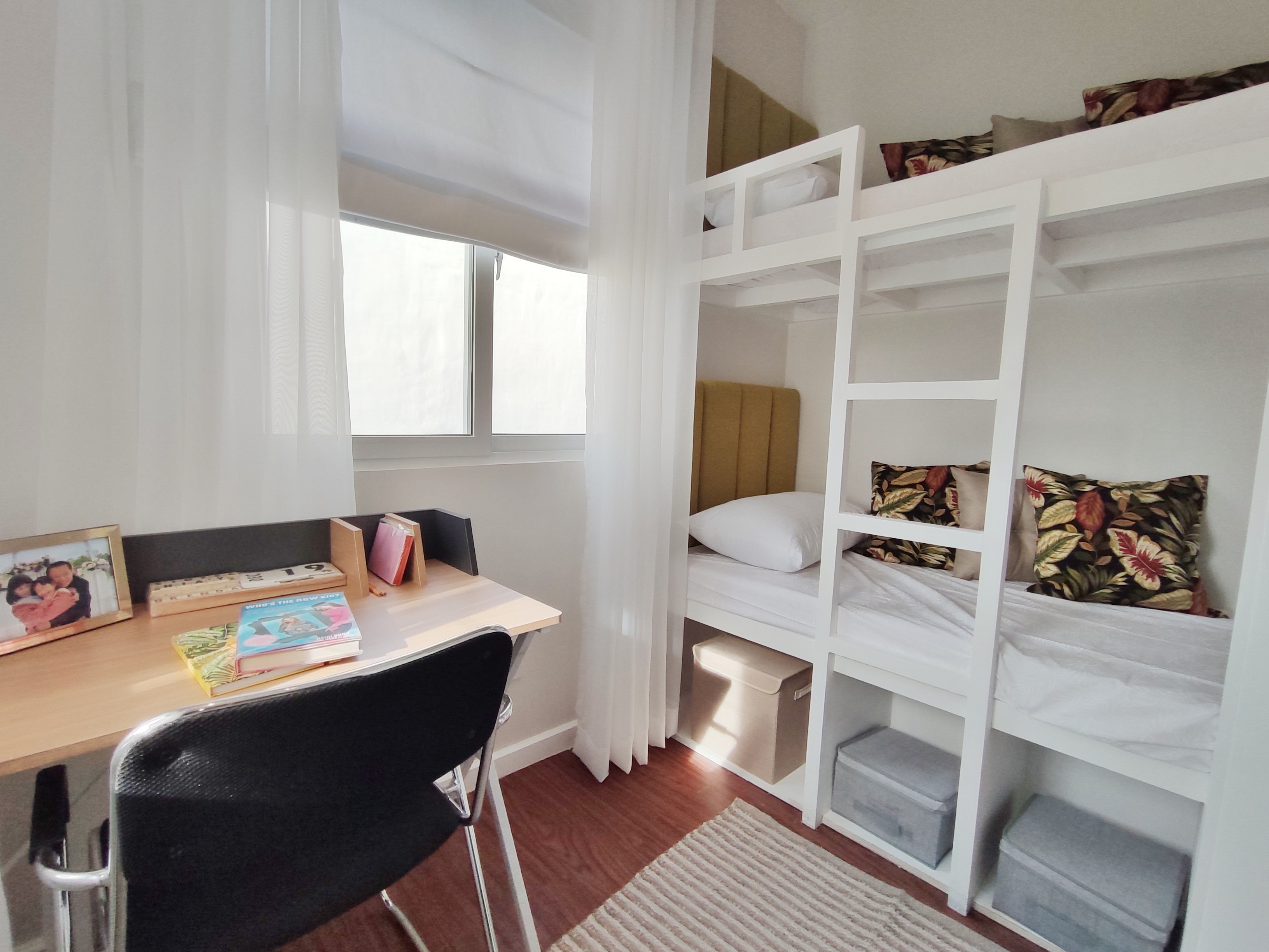 PrimaryHomes Launches Maiden Project in Toledo City Cebu