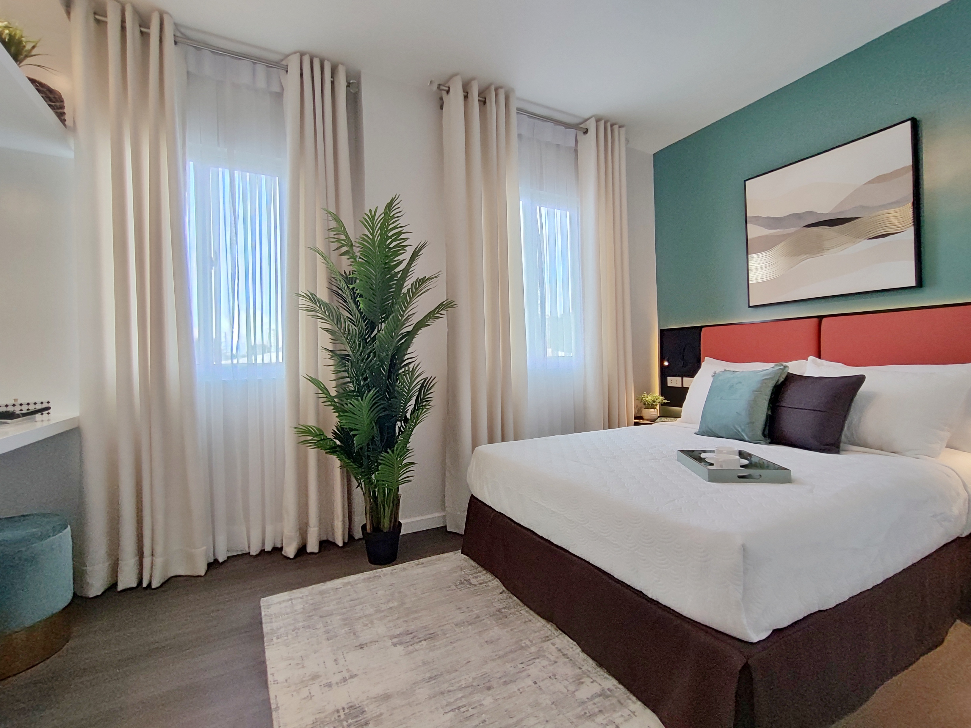 PrimaryHomes Launches Maiden Project in Toledo City Cebu