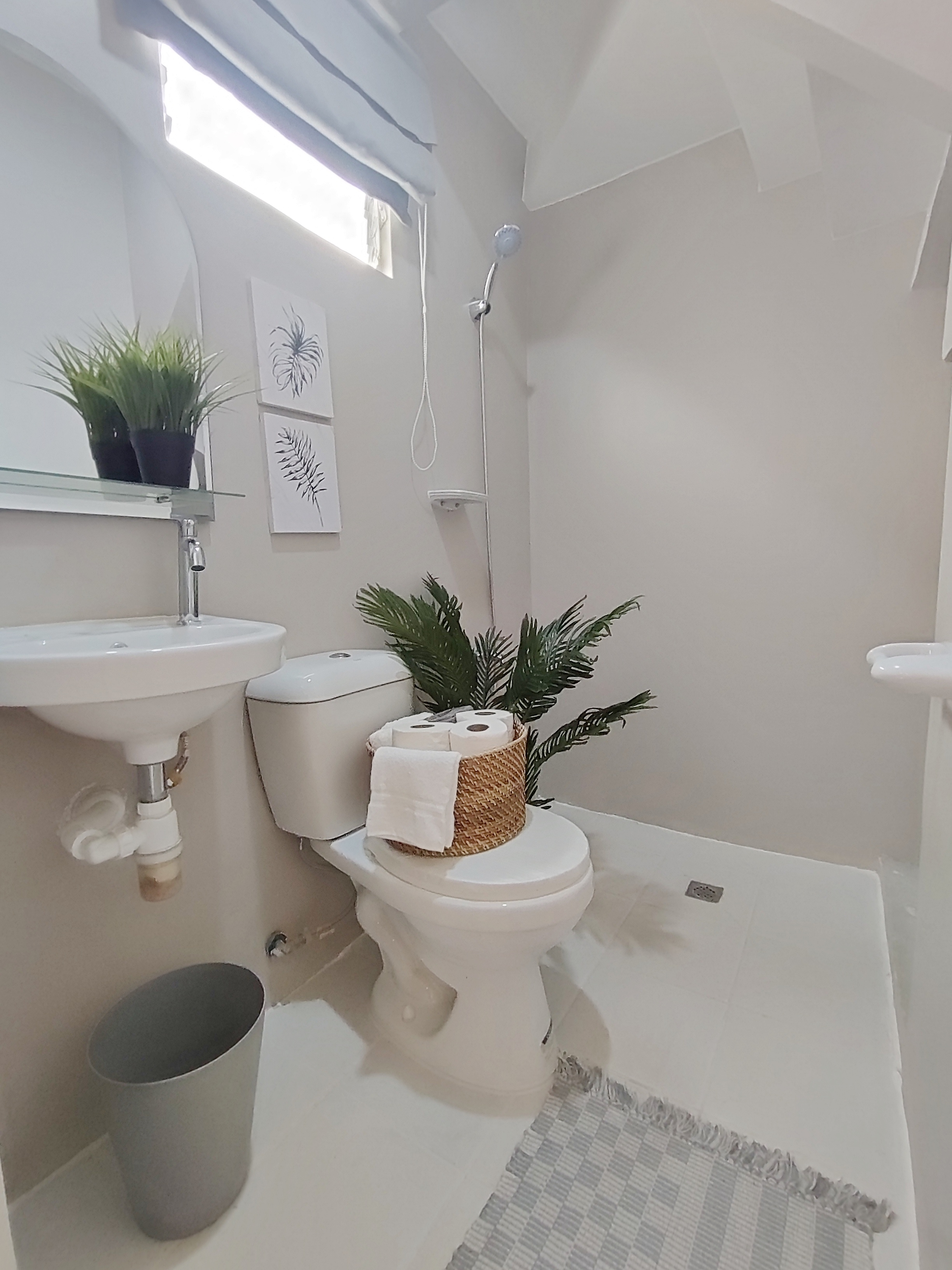 PrimaryHomes Launches Maiden Project in Toledo City Cebu