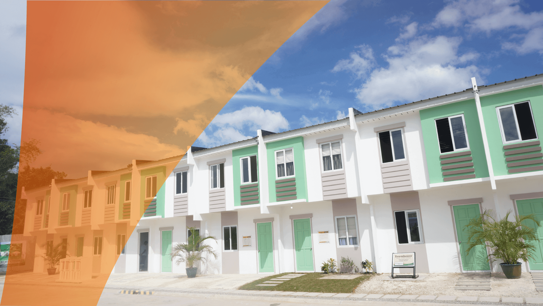 Richwood Homes Bogo PrimaryHomes