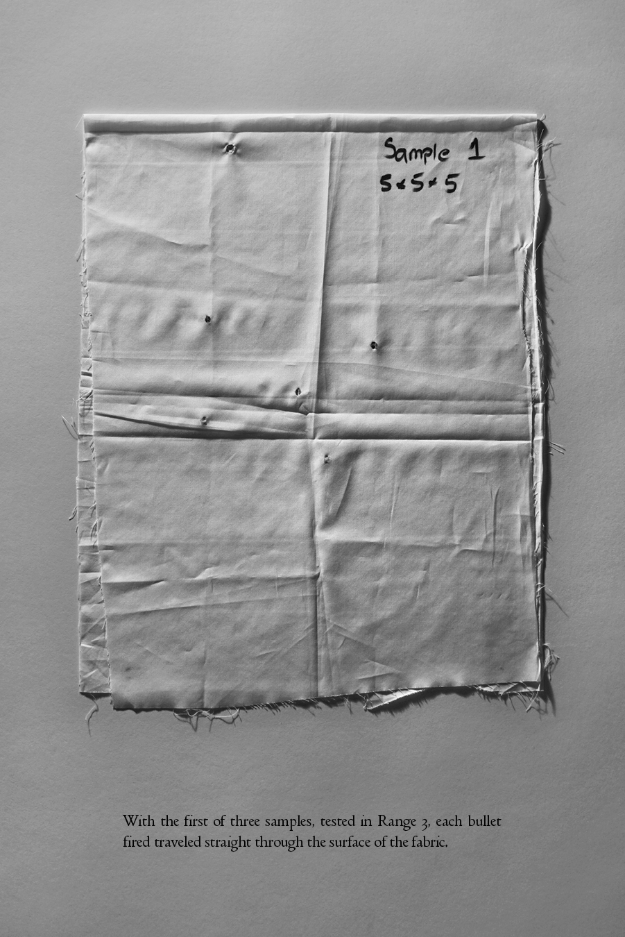 pg24 | Primary Information