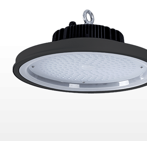 Product categories LED Fixtures Archive Primary Lighting