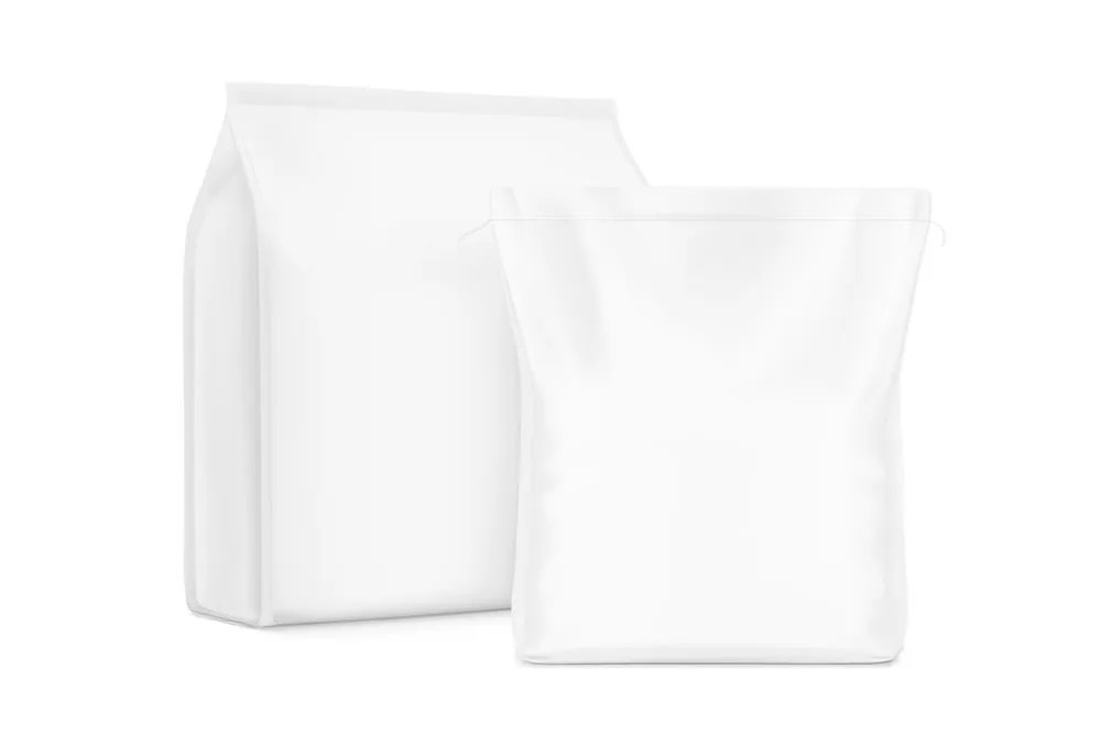 5 Types Of Heavyduty Polyethylene Bags