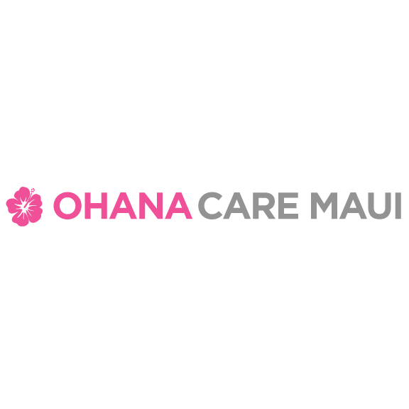 Ohana Care Maui Primary Pixel