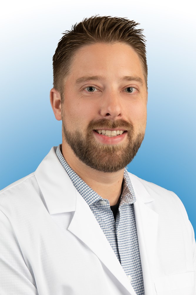 Bracken Primary Plus