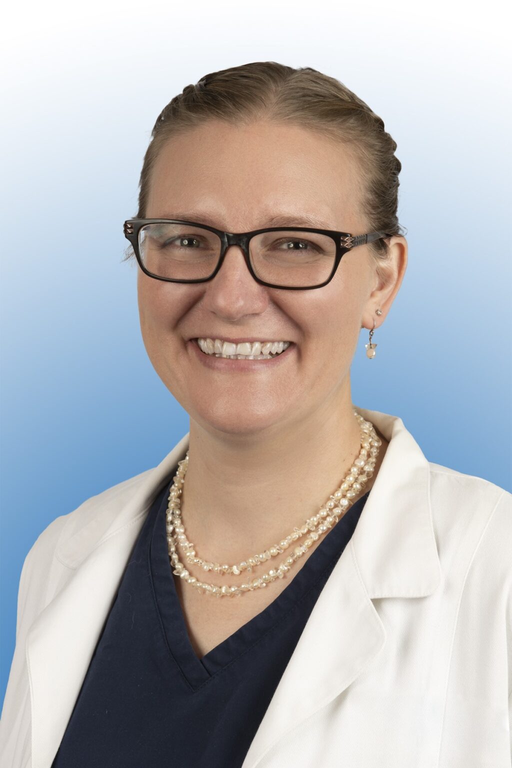 Lindy Nettleton, DO Primary Plus