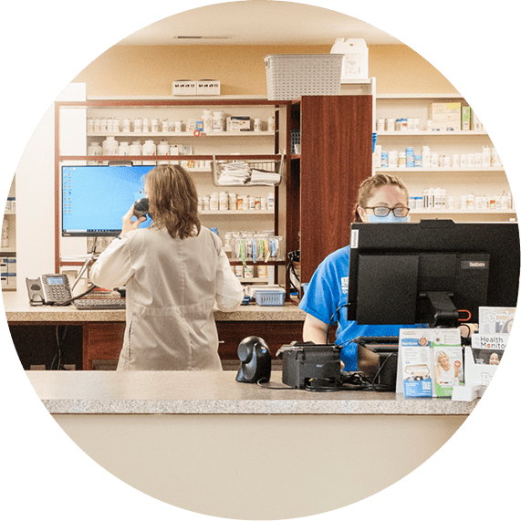 Uncategorized Primary Plus