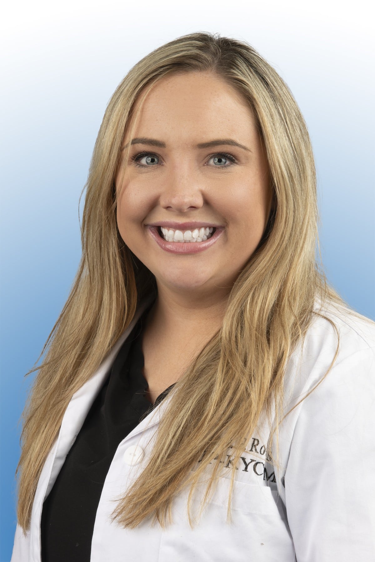 Sara Roberts, DO Primary Plus