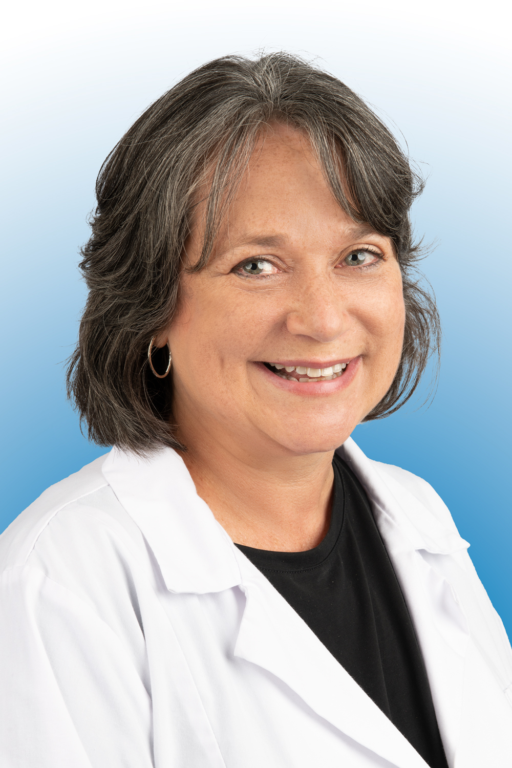 Kathryn Egan, APRN Primary Plus