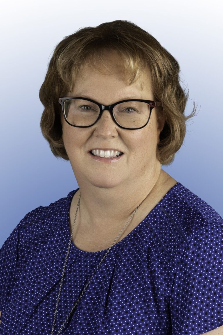 Grayson Primary Plus