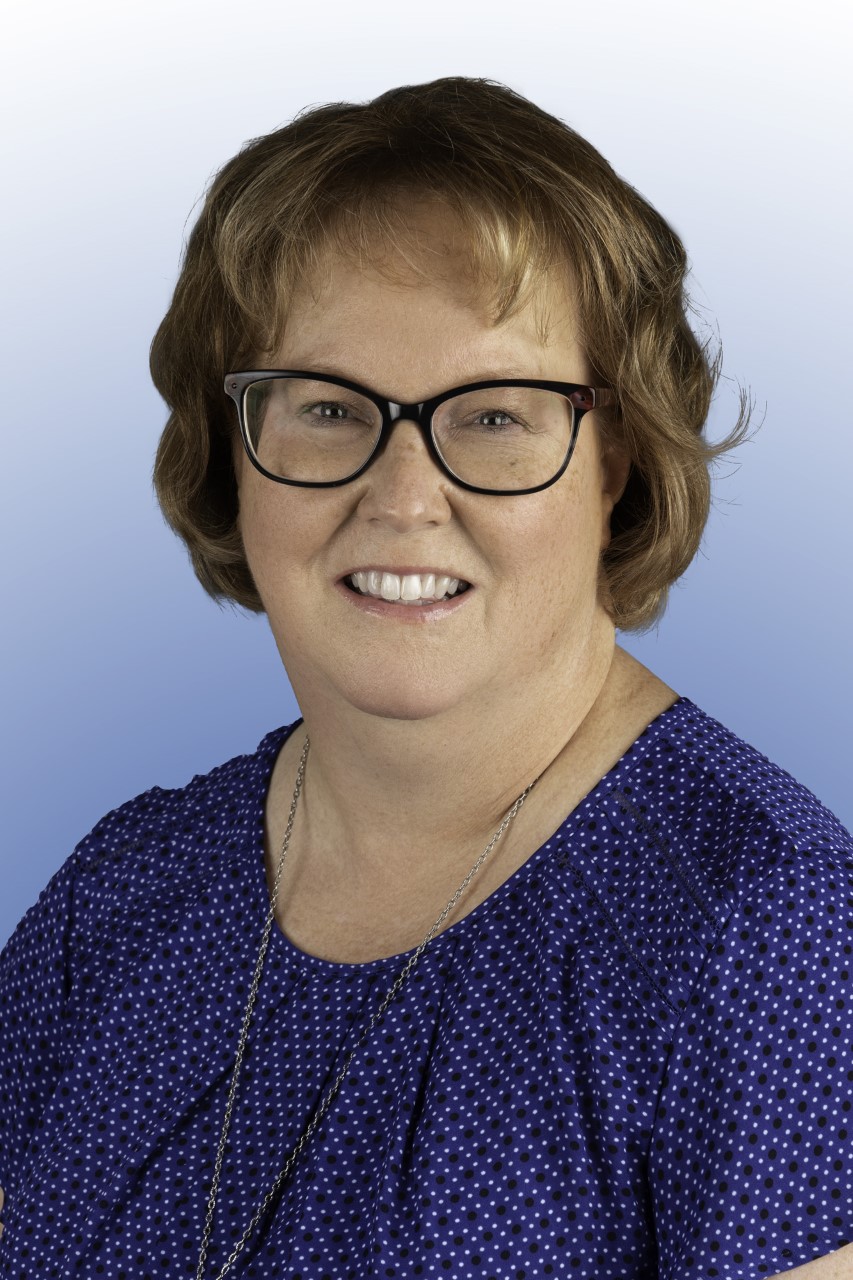 Jane Thomas, RDN, LDN Primary Plus