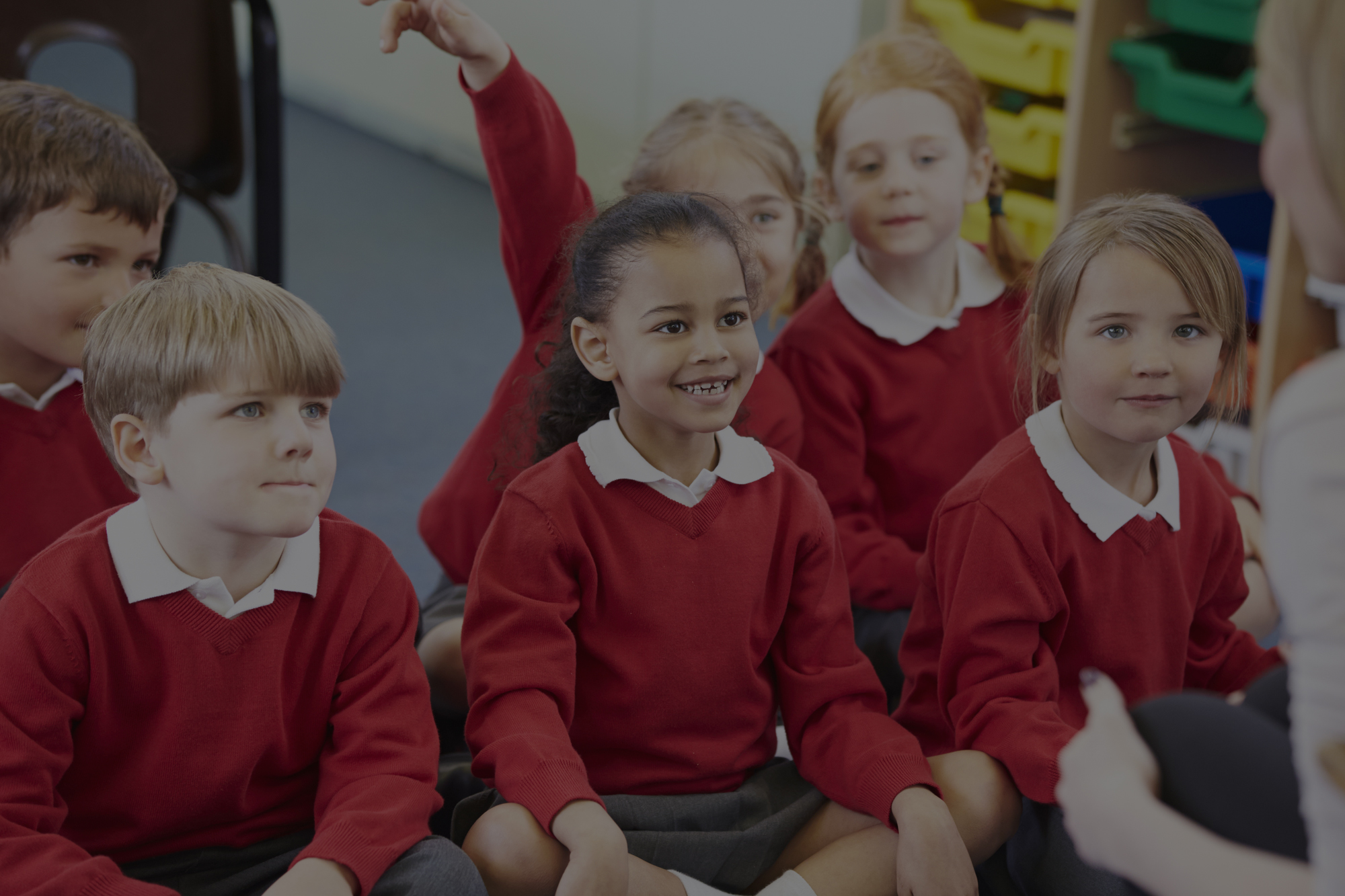 CPD College CPD Online Courses