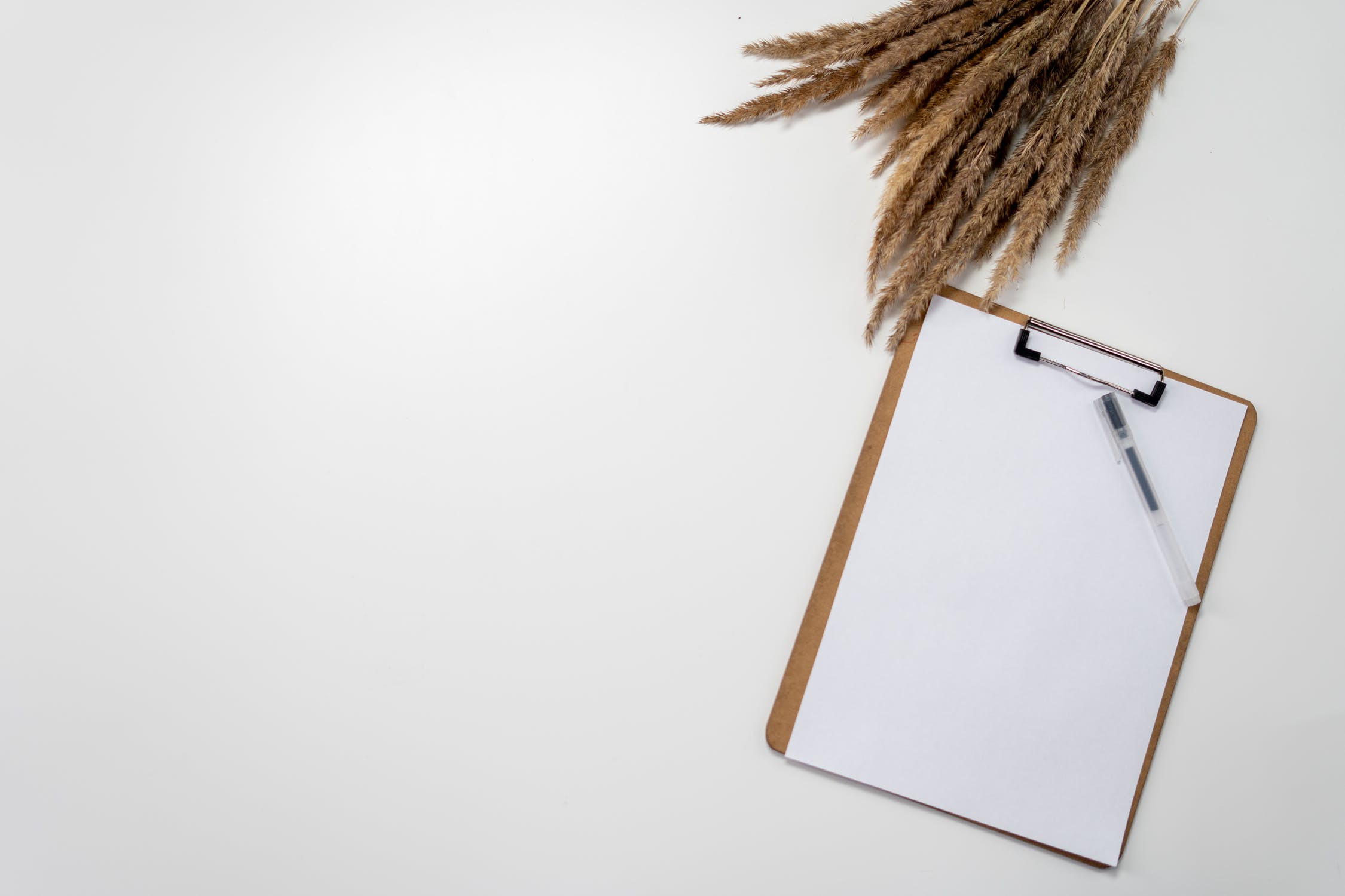 Why Notepad is still great for notes Good Editors