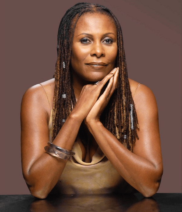 Brenda Russell Primary Wave Music