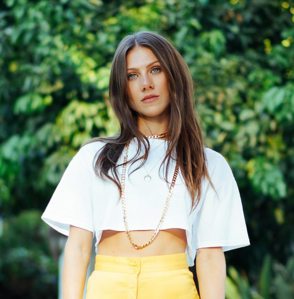 Ku Primary Wave Music