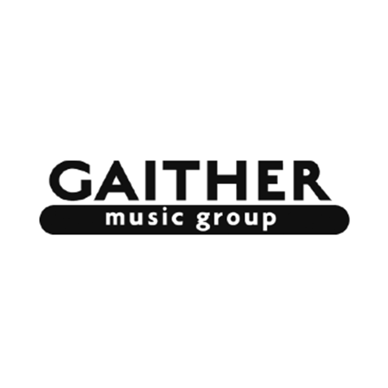 PRIMARY WAVE MUSIC PUBLISHING ANNOUNCES PARTNERSHIP WITH GAITHER MUSIC