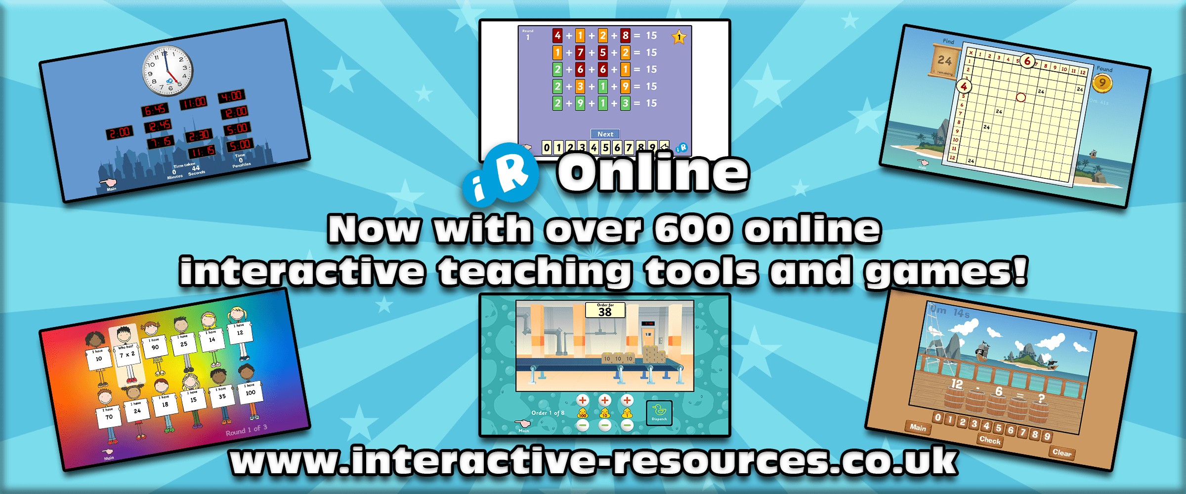 Primary Worksheets Maths Worksheets, Maths Apps and Maths Games for