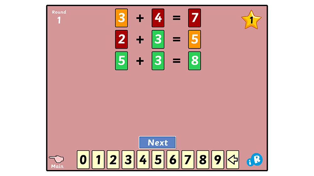 Primary Worksheets Maths Worksheets, Maths Apps and Maths Games for