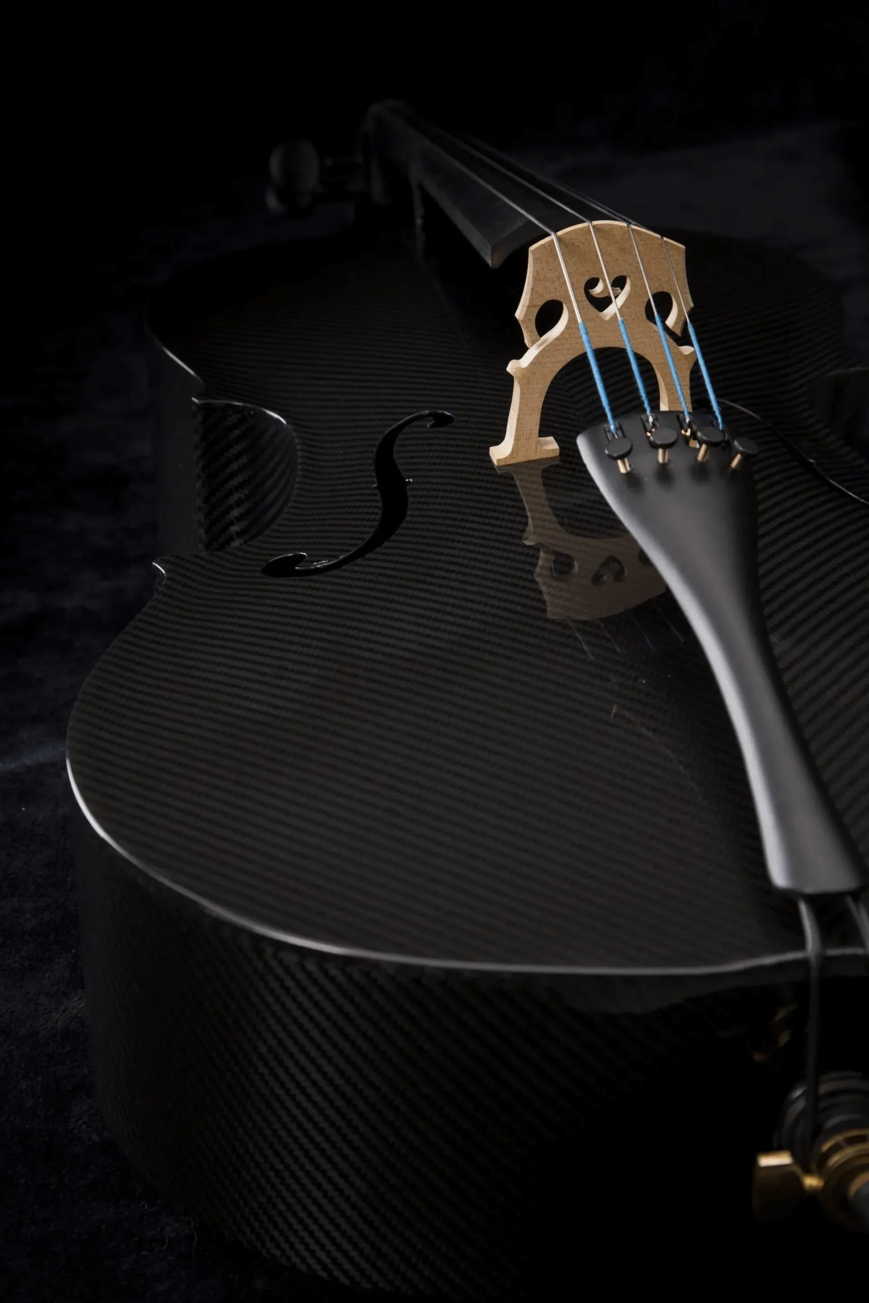 Top 10 Best Carbon Fiber Cellos in 2022 Carbon Fibre Cellos AtoAllinks