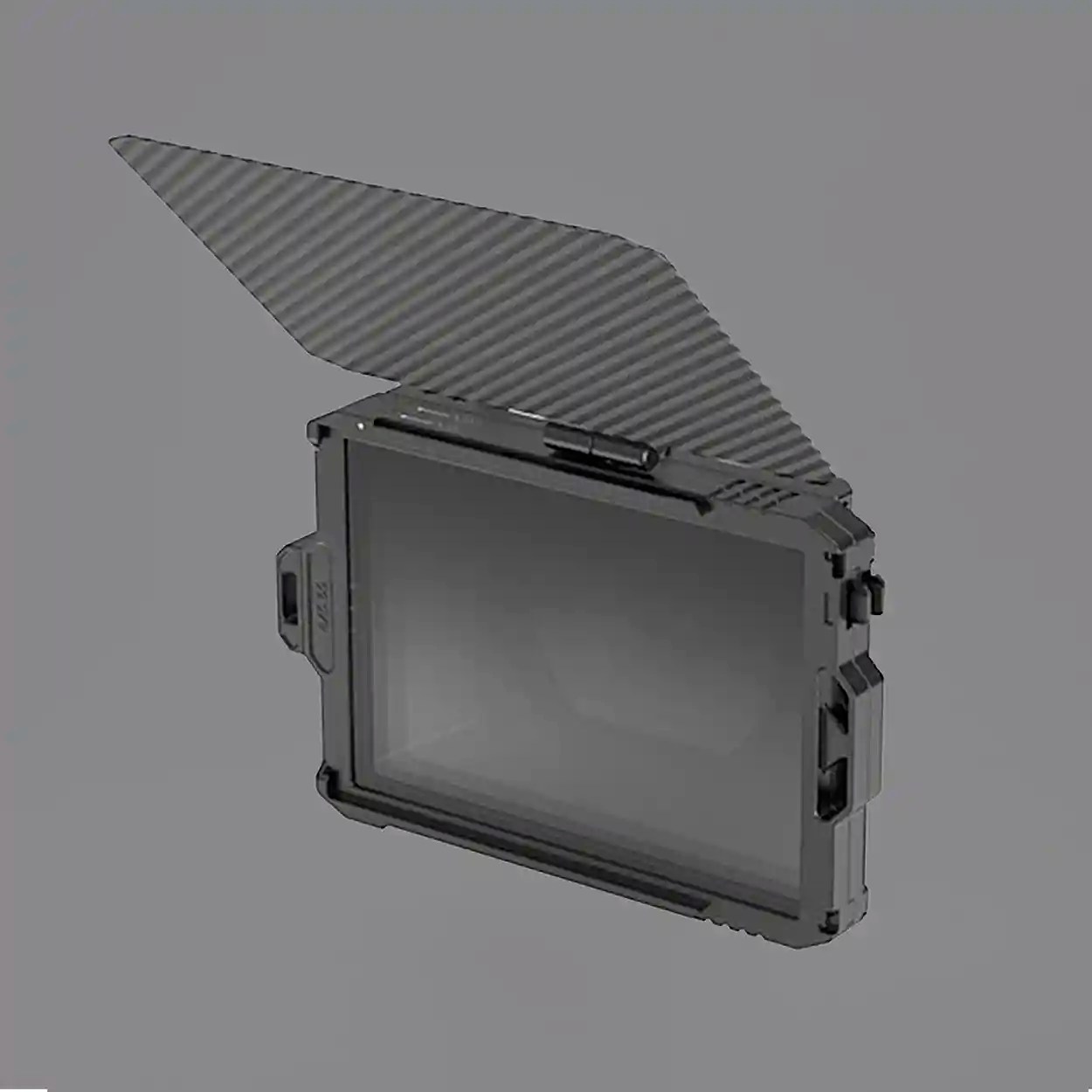 SMALLRIG MATTEBOX PRIMATE Wild Ideas Evolve