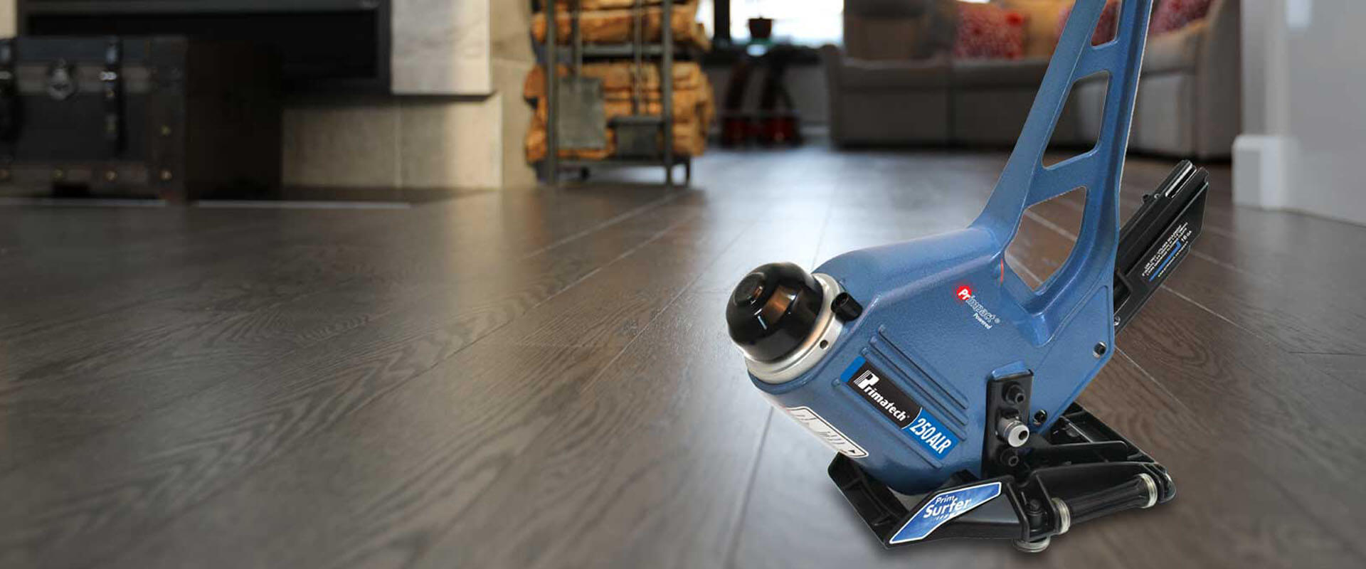 Primatech Flooring Tools, flooring tools, nailers, staplers, fasteners
