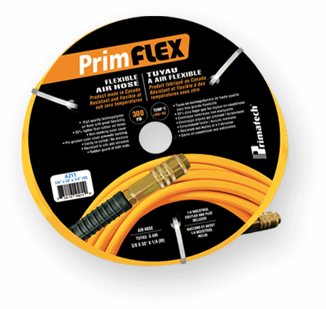 Primatech Flooring Tools, flooring tools, nailers, staplers, fasteners