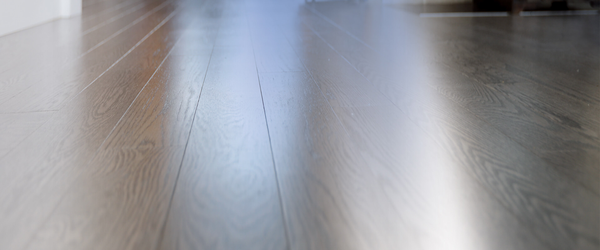 Primatech Flooring Tools, flooring tools, nailers, staplers, fasteners