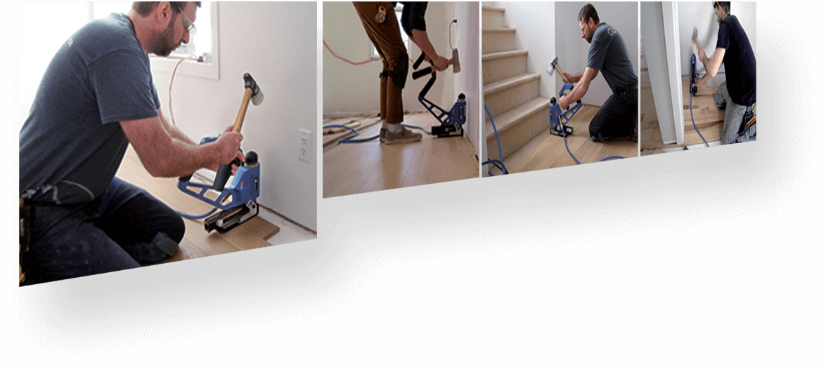 Primatech Flooring Tools, flooring tools, nailers, staplers, fasteners