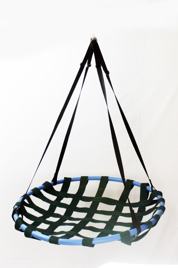 Primate Store HAMMOCK