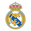 Paris SG Real Madrid, Champions League Group of 16 Round