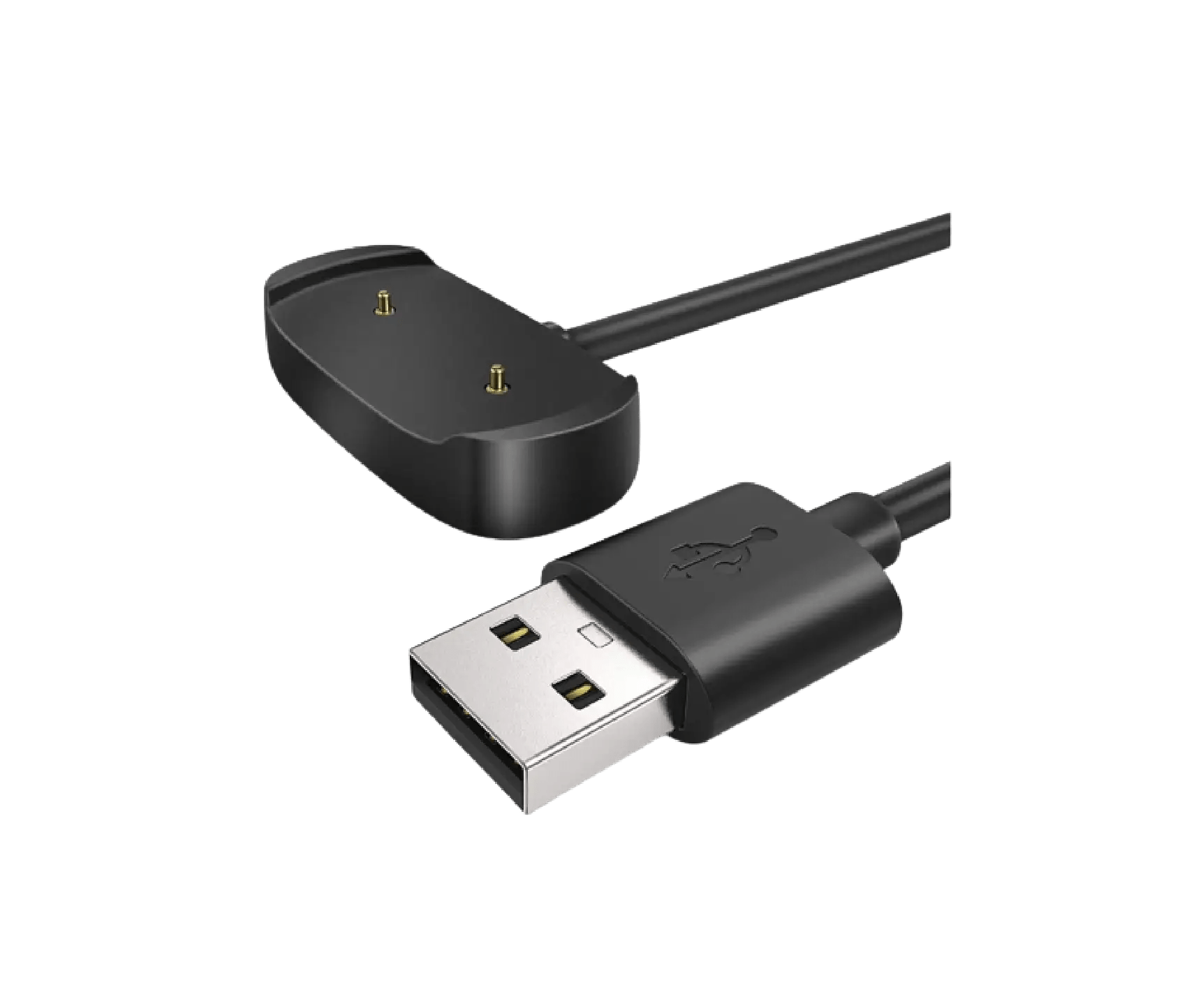 Charging Cables Prima Wearables