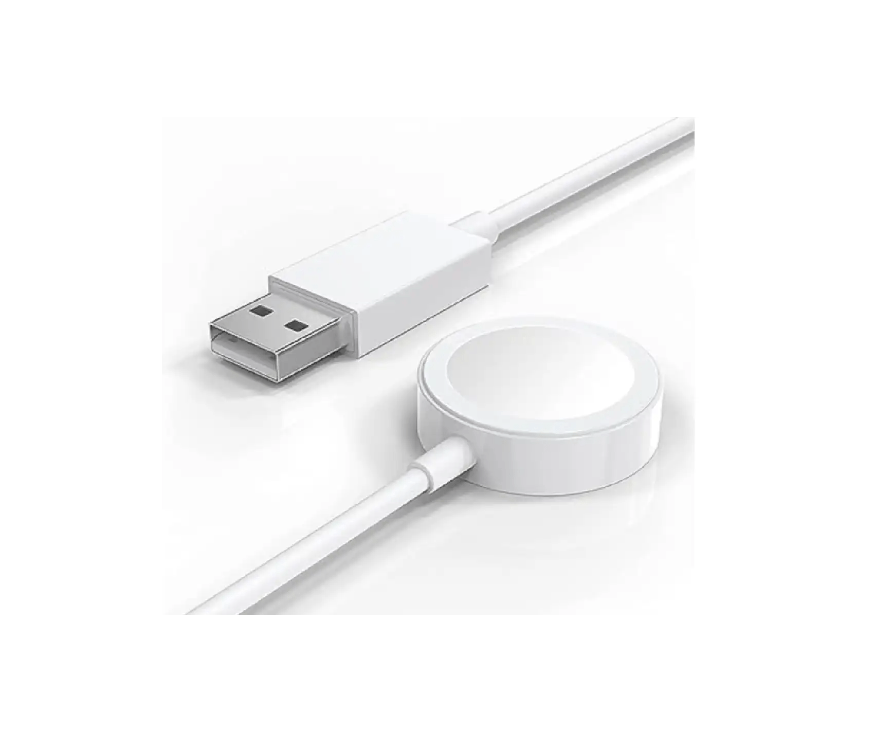 Charging Cables Prima Wearables