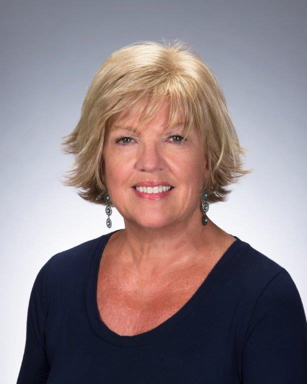 Cynthia Jones Primax Properties