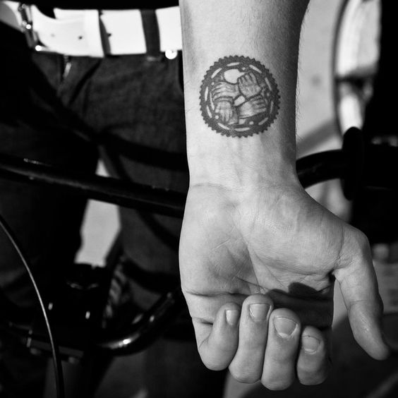 Tattoos Für Mountainbiker | Prime Mountainbiking 564_x_564_jpg